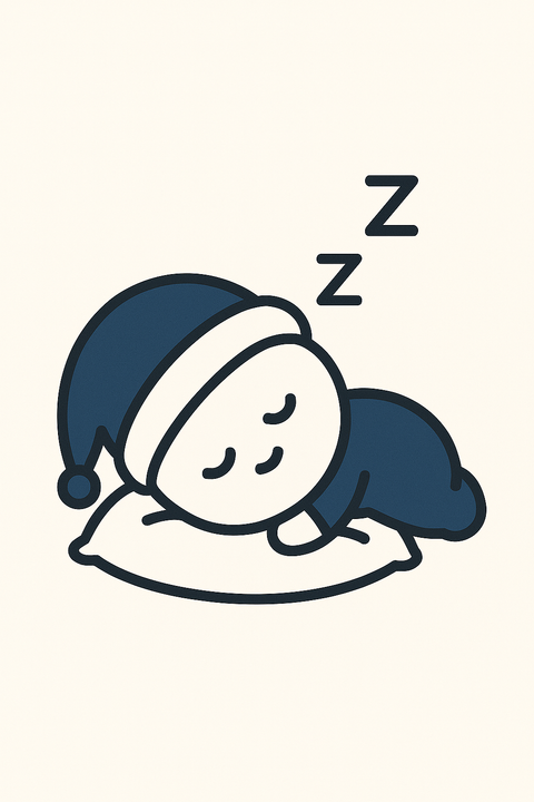 Best Relaxation Techniques Before Bed