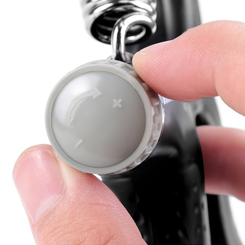Premium Hand Grip Trainer – Stronger Hands & Forearms