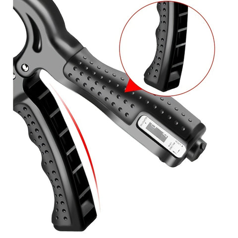 Premium Hand Grip Trainer – Stronger Hands & Forearms