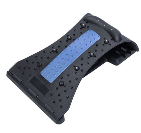 Back Stretcher – Relieve Pain & Improve Posture