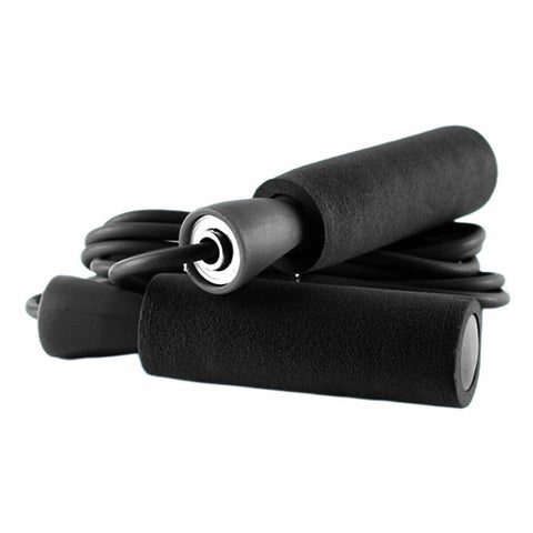 Speed Jump Rope – Burn Fat & Build Endurance