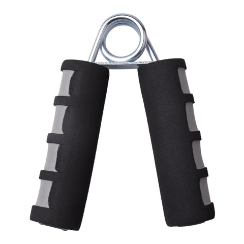 Hand Grip Strengthener – Build Grip & Relieve Stress