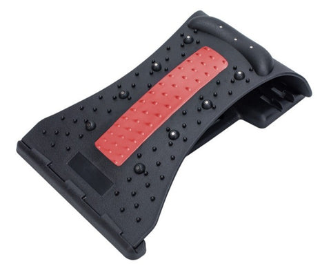 Back Stretcher – Relieve Pain & Improve Posture